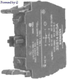 3SB1400-0V 3SB1400-0V
